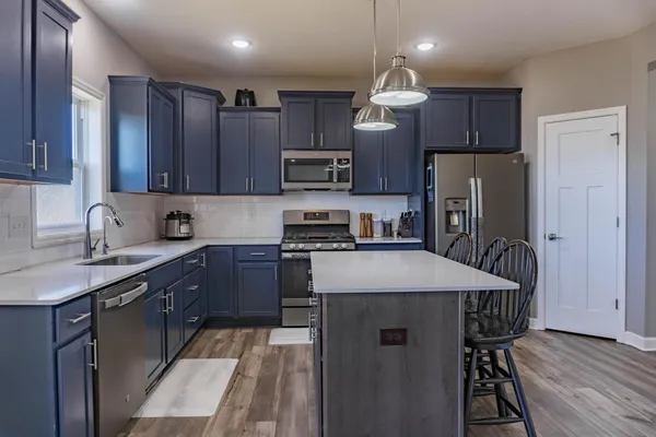 $3,495 | 1582 Edgebrook Lane, Carver, MN 55315