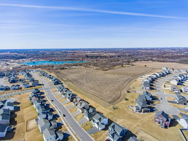 $3,495 | 1582 Edgebrook Lane, Carver, MN 55315