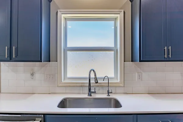 $3,495 | 1582 Edgebrook Lane, Carver, MN 55315