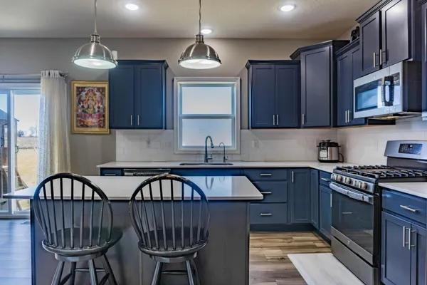 $3,495 | 1582 Edgebrook Lane, Carver, MN 55315