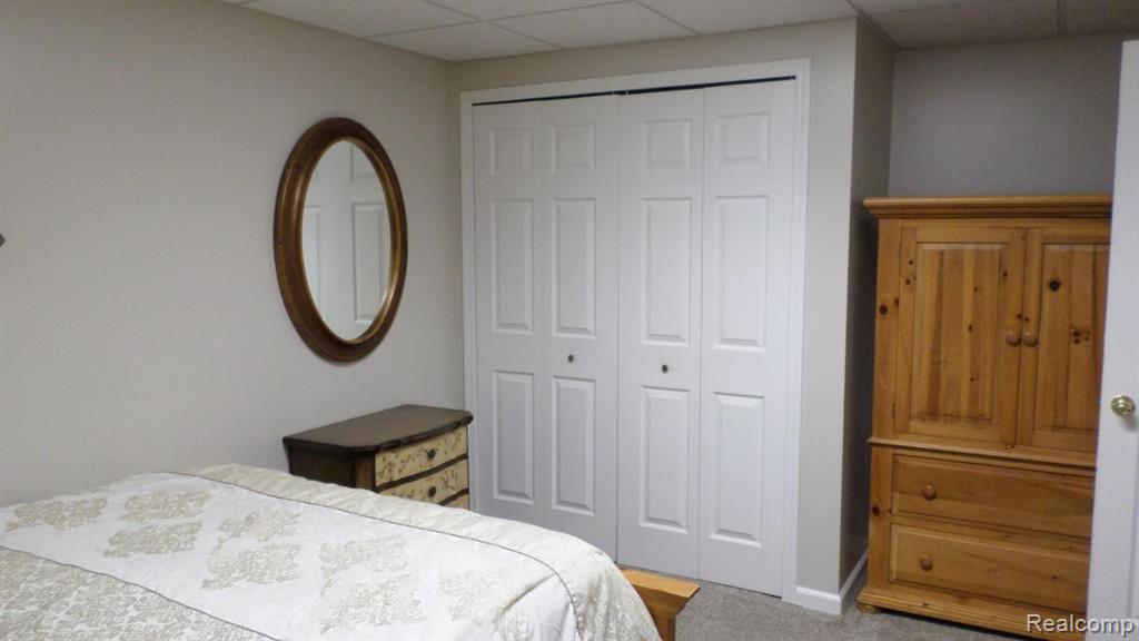 49603 Compass Point Drive Chesterfield, MI 48047 - Photo 74 of 89