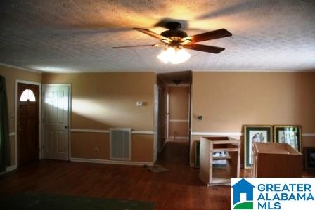 5156 Highway 77 Ohatchee, AL 36271 - Photo 4 of 9