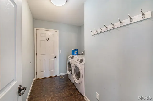 $425,000 | 1245 Summer Lynne Drive, O'Fallon, MO 63366