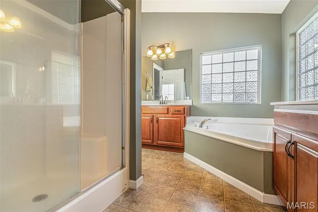 $425,000 | 1245 Summer Lynne Drive, O'Fallon, MO 63366