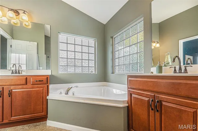 $425,000 | 1245 Summer Lynne Drive, O'Fallon, MO 63366