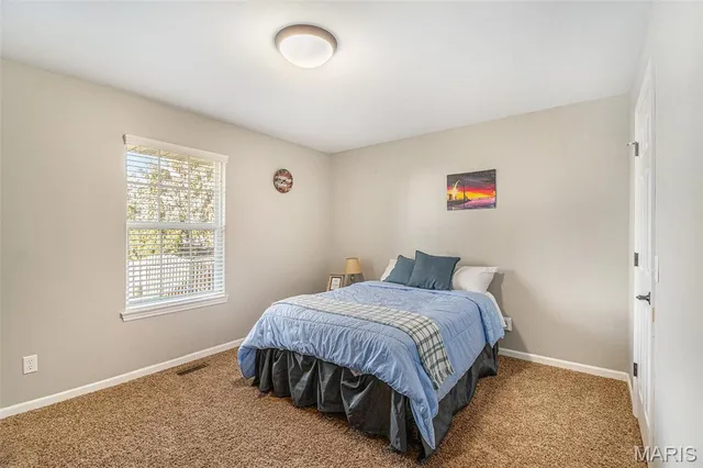 $425,000 | 1245 Summer Lynne Drive, O'Fallon, MO 63366