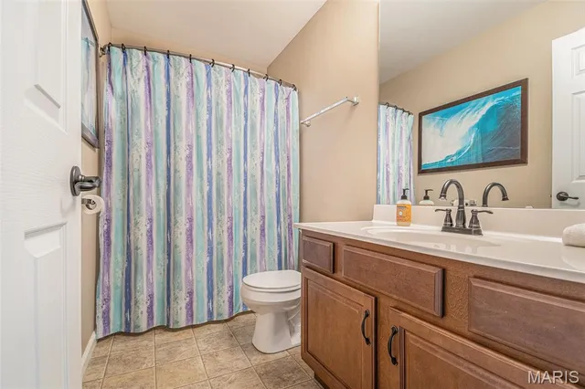 $425,000 | 1245 Summer Lynne Drive, O'Fallon, MO 63366