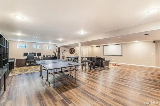 $425,000 | 1245 Summer Lynne Drive, O'Fallon, MO 63366