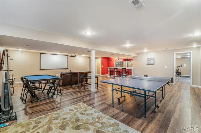 $425,000 | 1245 Summer Lynne Drive, O'Fallon, MO 63366