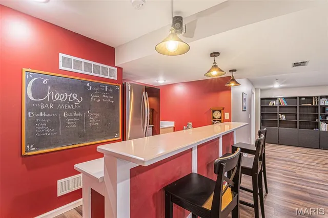 $425,000 | 1245 Summer Lynne Drive, O'Fallon, MO 63366