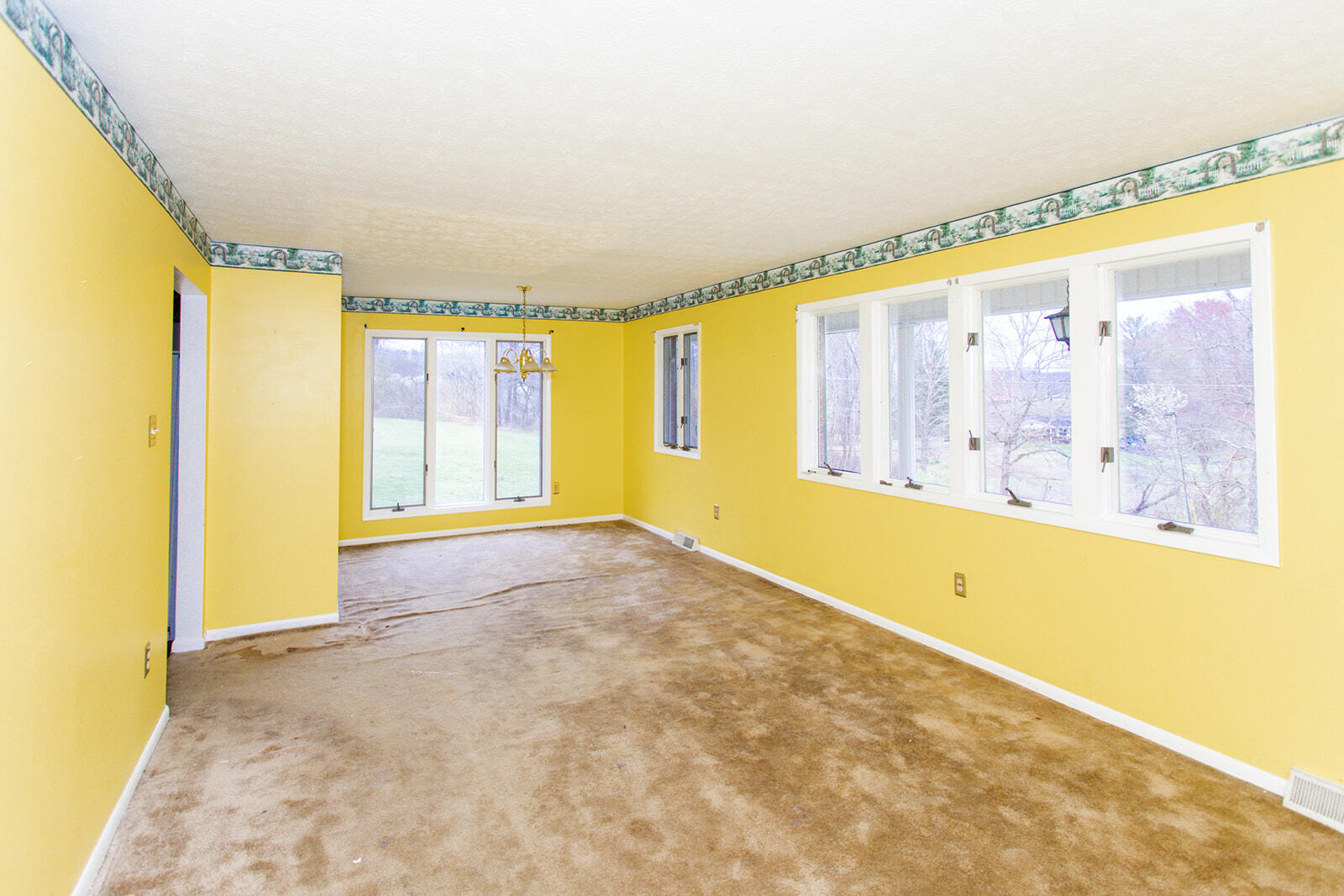 3802 Paint Creek Road Stanton, KY 40380 - Photo 5 of 17 8G1A8908