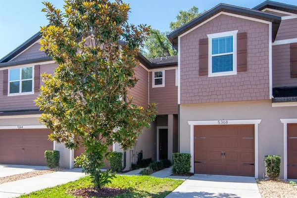 $285,000 | 5368 Sylvester Loop, Tampa, FL 33610