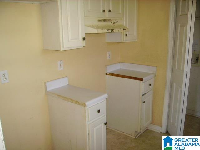 1236 Seattle Street Birmingham, AL 35224 - Photo 7 of 17