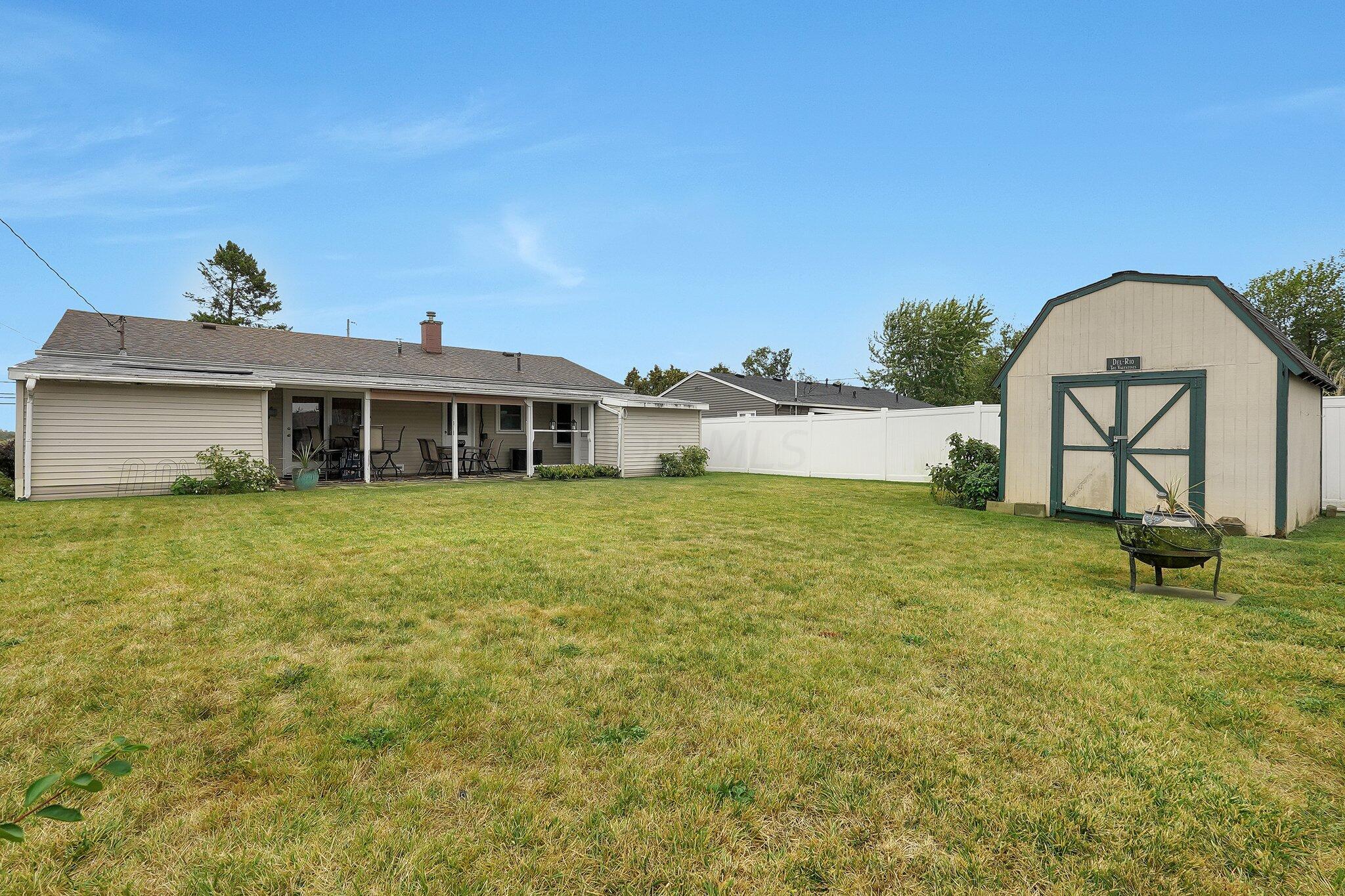 5073 Lockbourne Road Columbus, OH 43207 - Photo 24 of 26 25-web-or-mls-5073-lockbourne-rd