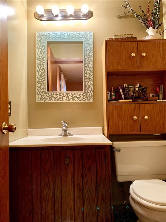 528 Bonniebrook Road Butler, PA 16002 - Photo 8 of 16
