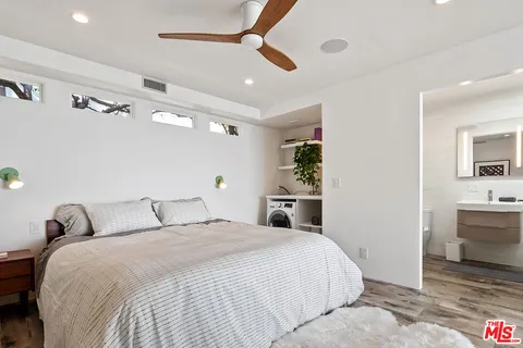 $8,100 | 27400 Pacific Coast Highway, Unit 108, Malibu, CA 90265