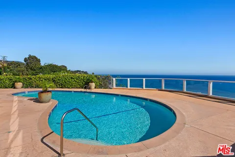 $8,100 | 27400 Pacific Coast Highway, Unit 108, Malibu, CA 90265