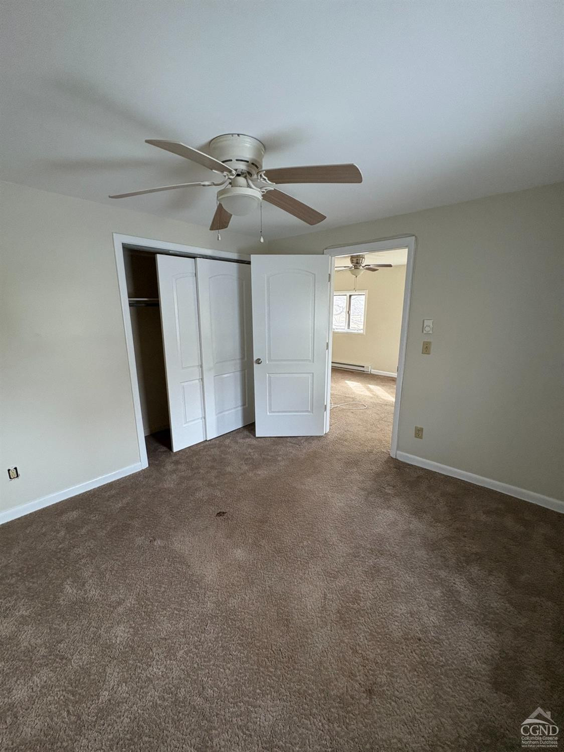 1013 Plank Road Poestenkill, NY 12018 - Photo 40 of 49 Duplex
