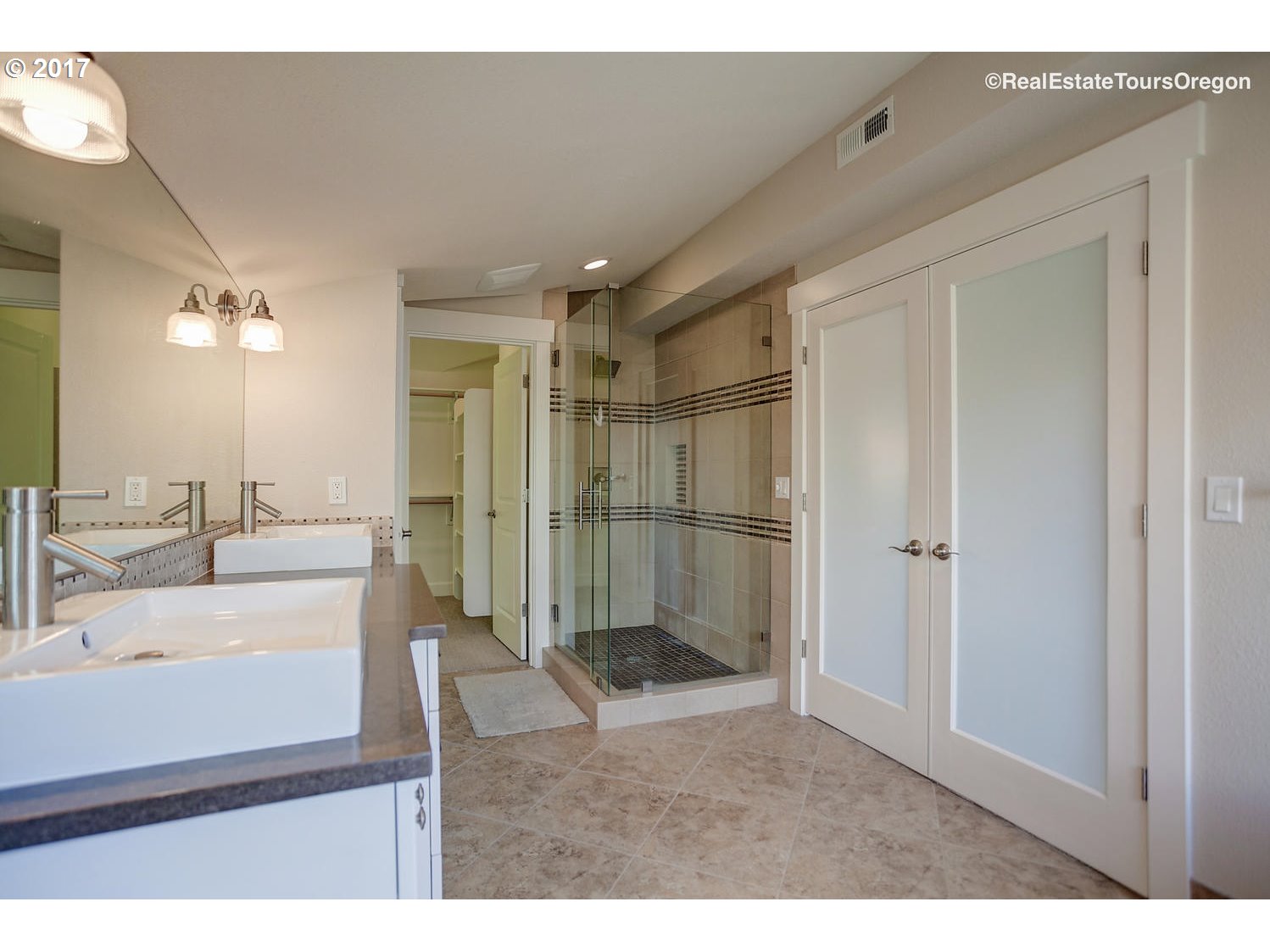 9955 Southwest Morrison Street Portland, OR 97225 - Photo 15 of 32 Gallery Image 15