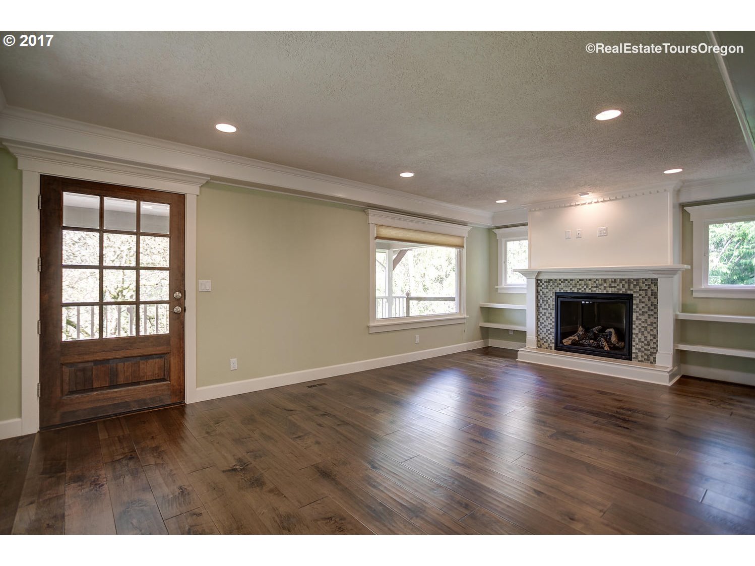 9955 Southwest Morrison Street Portland, OR 97225 - Photo 2 of 32 Gallery Image 2