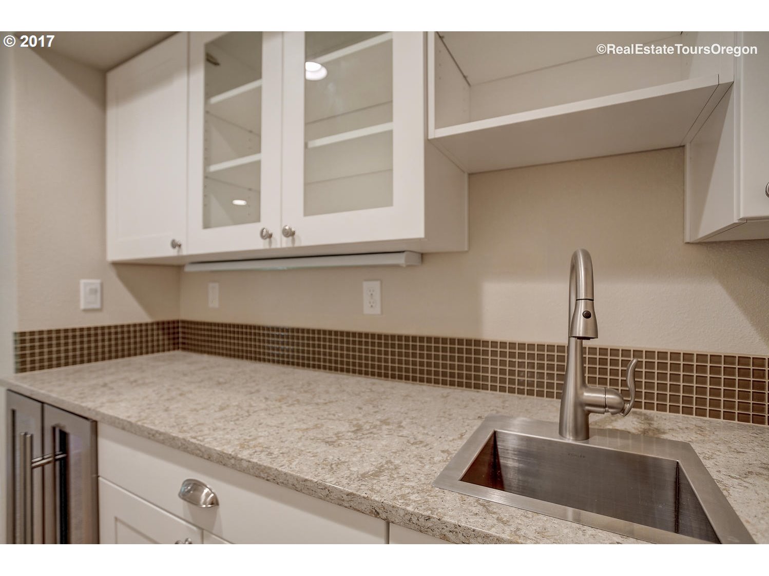 9955 Southwest Morrison Street Portland, OR 97225 - Photo 24 of 32 Gallery Image 24