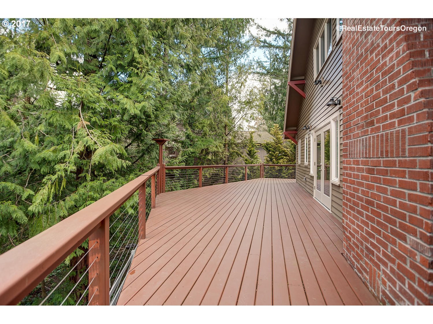9955 Southwest Morrison Street Portland, OR 97225 - Photo 27 of 32 Gallery Image 27