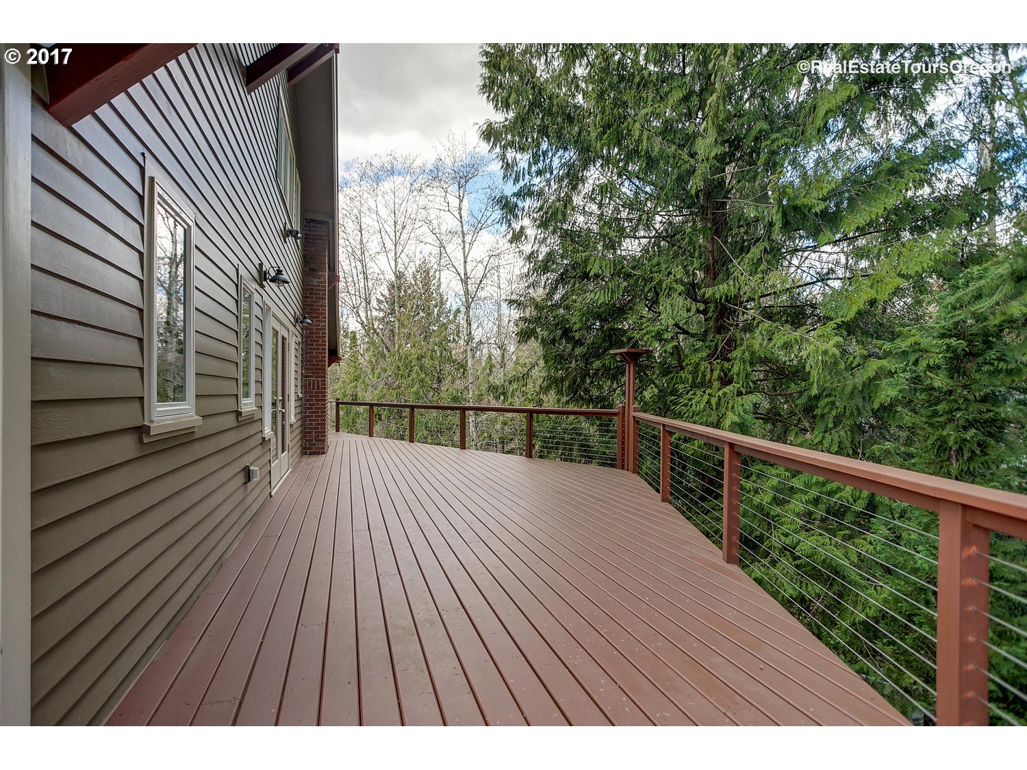 9955 Southwest Morrison Street Portland, OR 97225 - Photo 28 of 32 Gallery Image 28