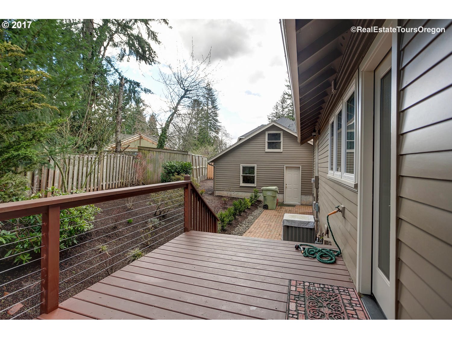 9955 Southwest Morrison Street Portland, OR 97225 - Photo 29 of 32 Gallery Image 29