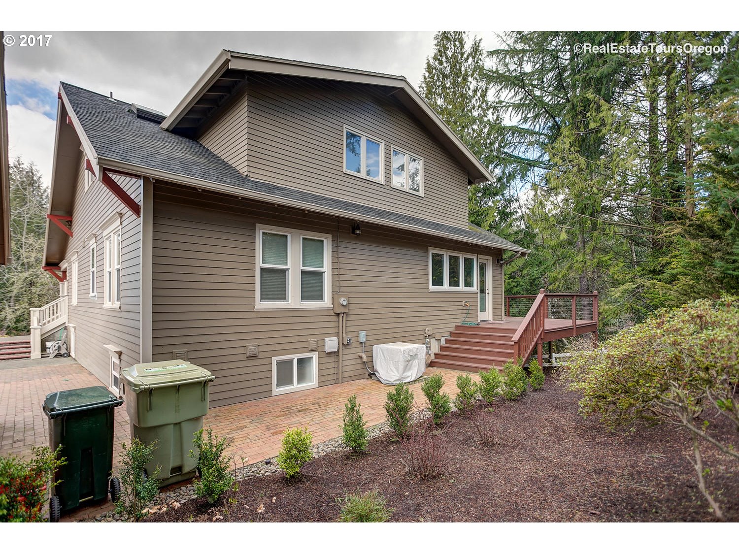 9955 Southwest Morrison Street Portland, OR 97225 - Photo 30 of 32 Gallery Image 30