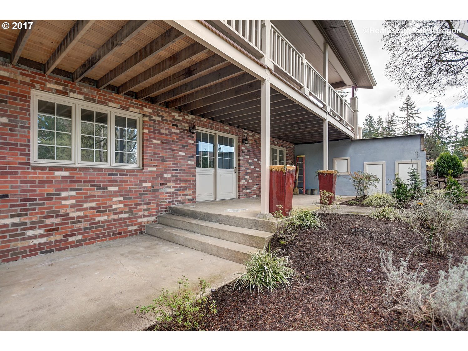 9955 Southwest Morrison Street Portland, OR 97225 - Photo 31 of 32 Gallery Image 31