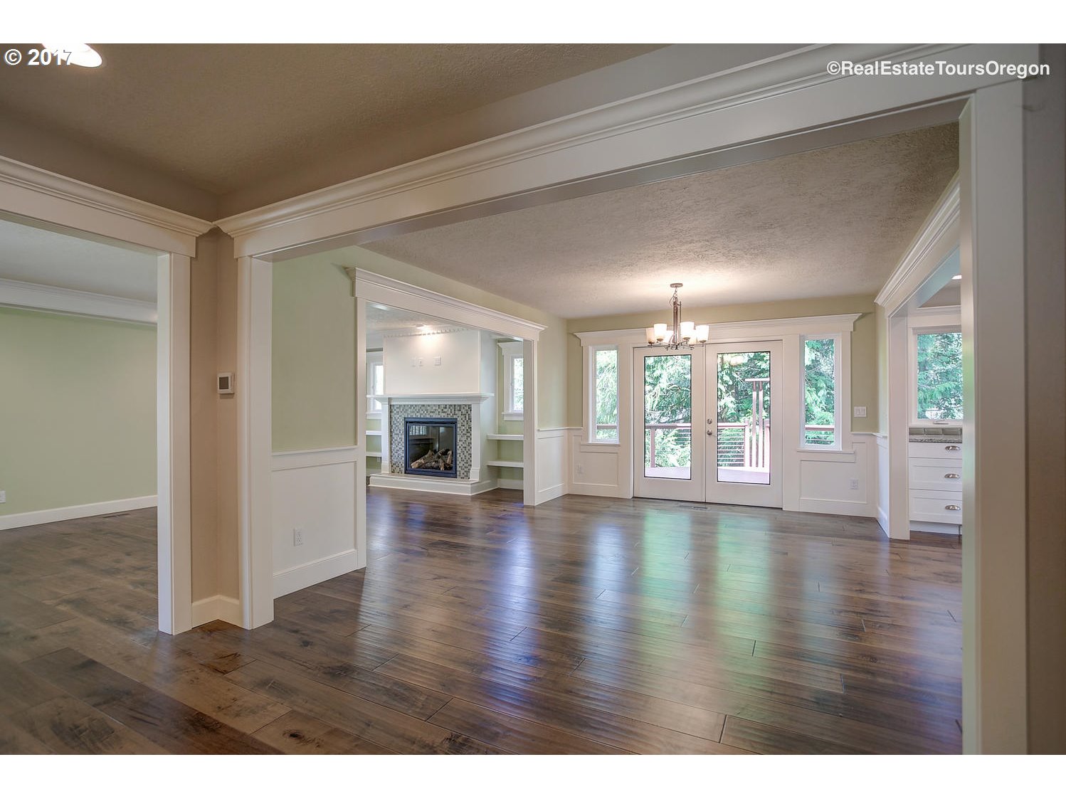 9955 Southwest Morrison Street Portland, OR 97225 - Photo 5 of 32 Gallery Image 5