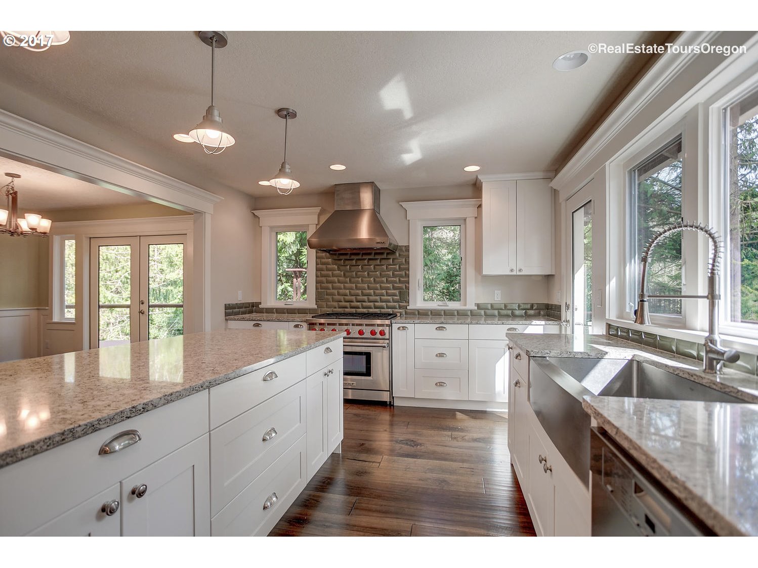 9955 Southwest Morrison Street Portland, OR 97225 - Photo 8 of 32 Gallery Image 8