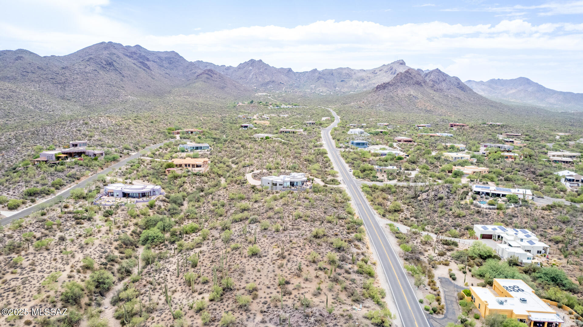 5117 West Trails End Road, Unit 22 Tucson, AZ 85745 - Photo 15 of 18
