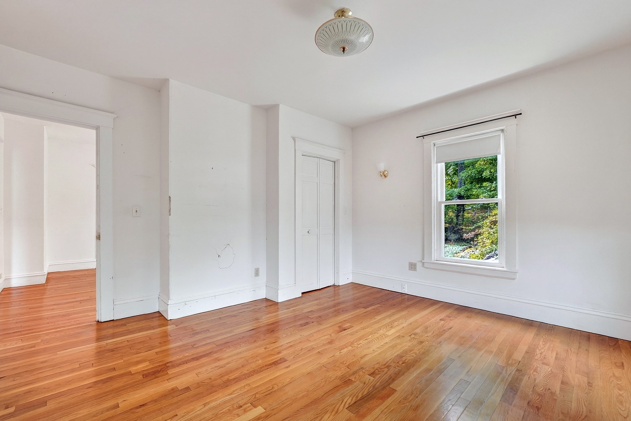 25 Spring Street Foxboro, MA 02035 - Photo 20 of 42 Gallery Image 20