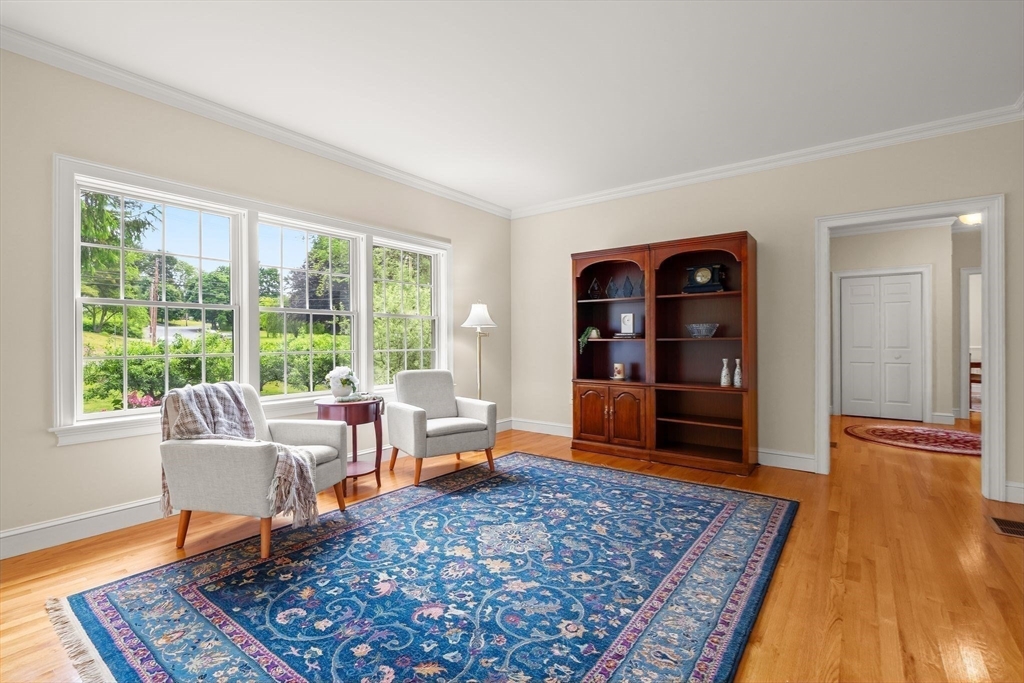 44 Bridge Street Medfield, MA 02052 - Photo 16 of 42