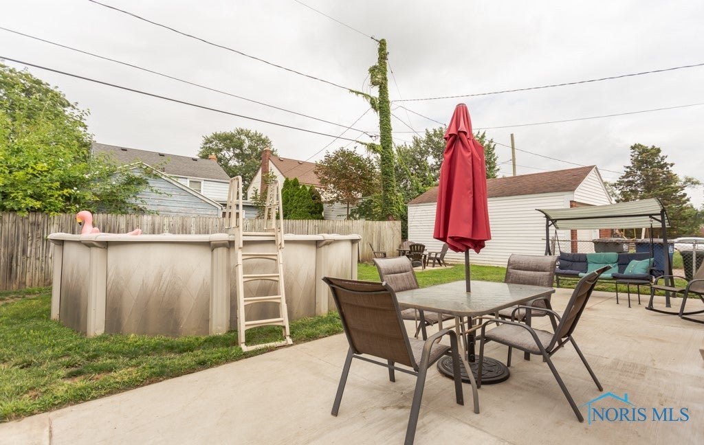 3634 Garrison Road Toledo, OH 43613 - Photo 30 of 36 Gallery Image 30