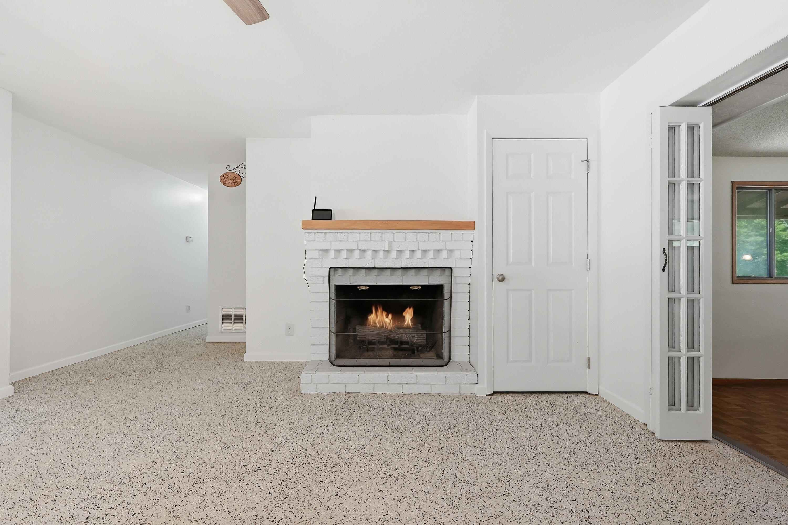 2897 Adams Road Crestview, FL 32536 - Photo 26 of 101 2897 adams rd-14