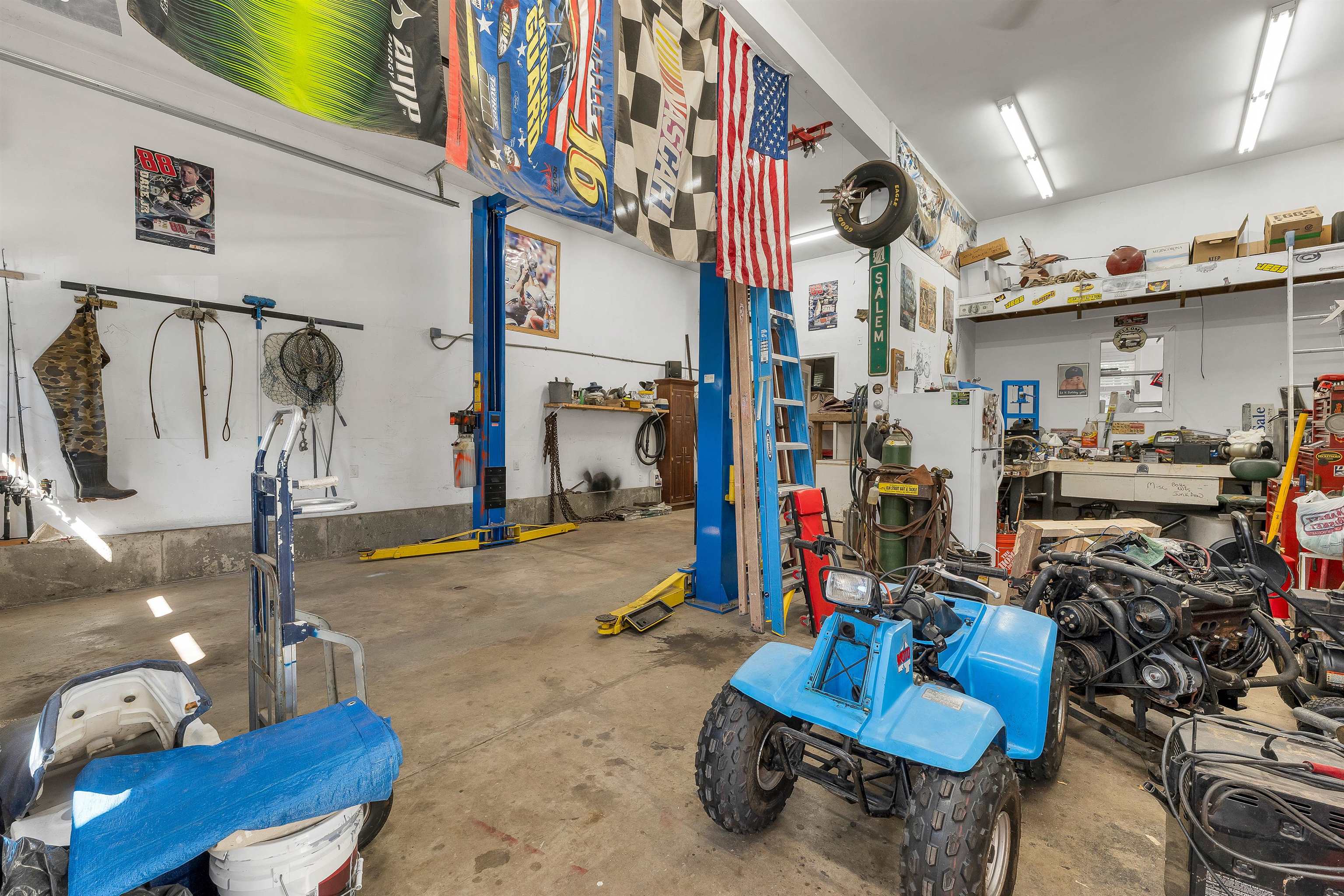 Gallery Image 6