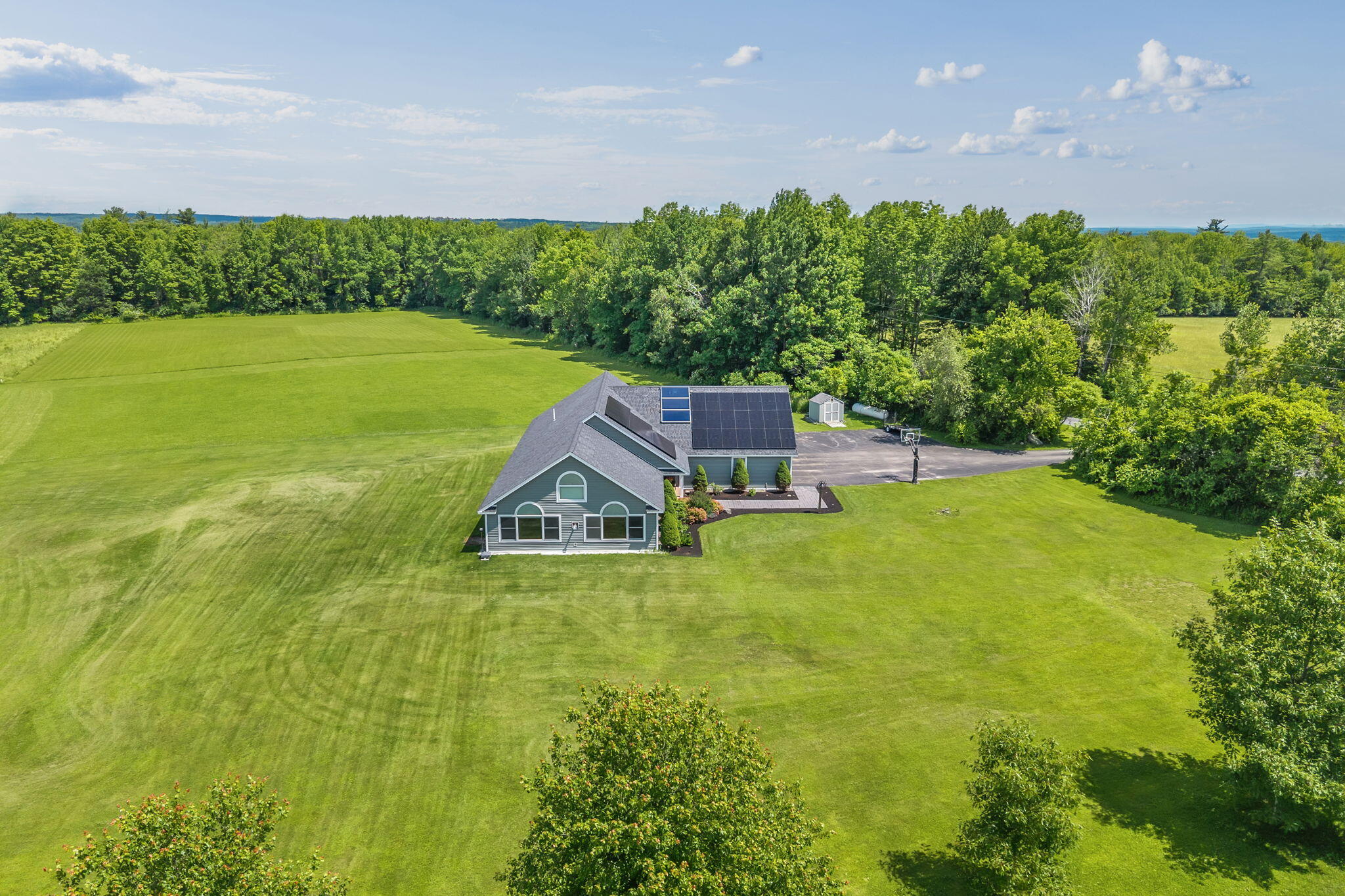 18 Bailey Road Sidney, ME 04330 - Photo 68 of 93 67-web-or-mls-18-bailey-rd