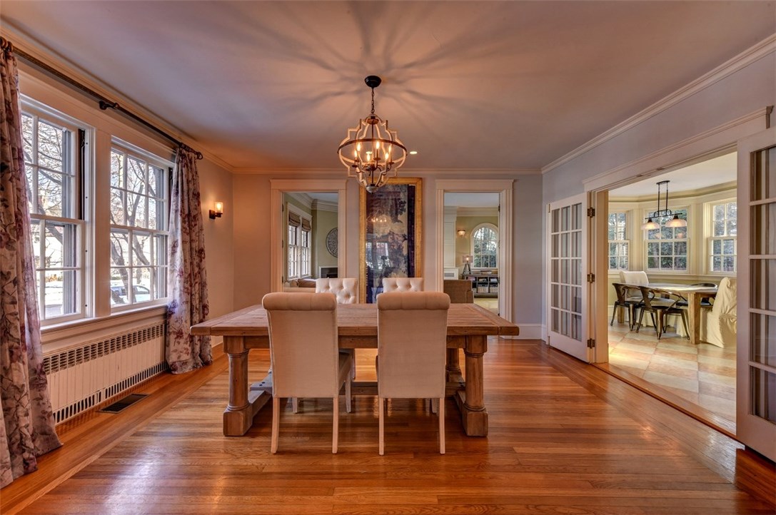 41 Intervale Road Providence, RI 02906 - Photo 12 of 40 Gallery Image 12