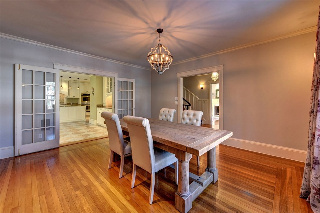 41 Intervale Road Providence, RI 02906 - Photo 14 of 40 Gallery Image 14