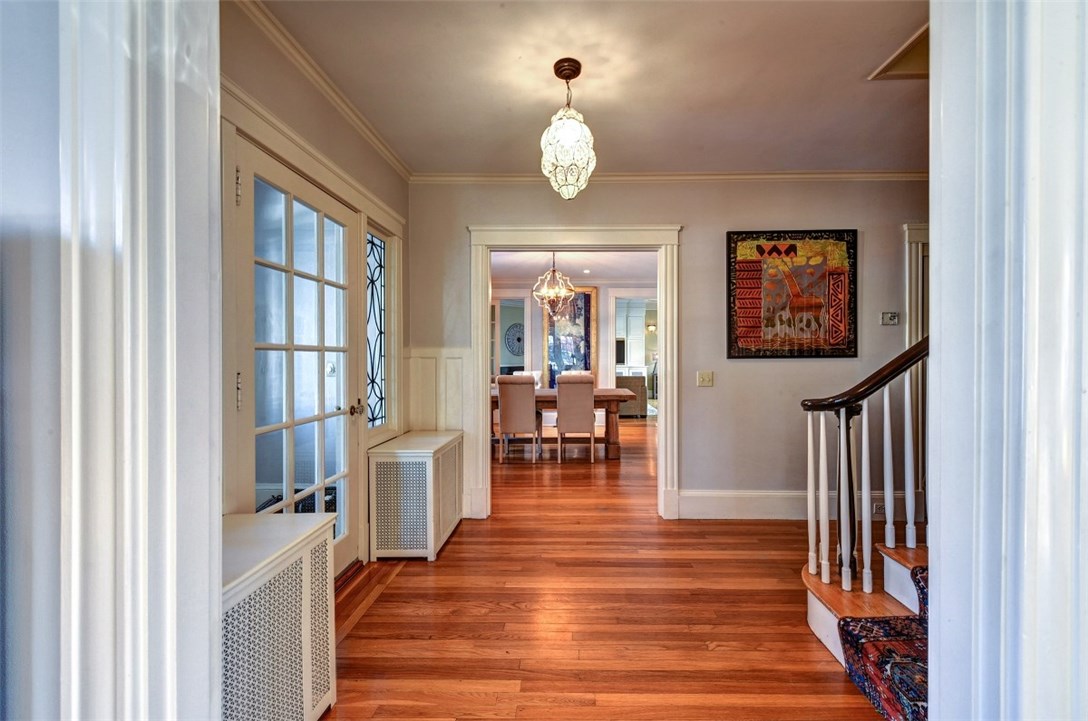 41 Intervale Road Providence, RI 02906 - Photo 27 of 40 Gallery Image 27