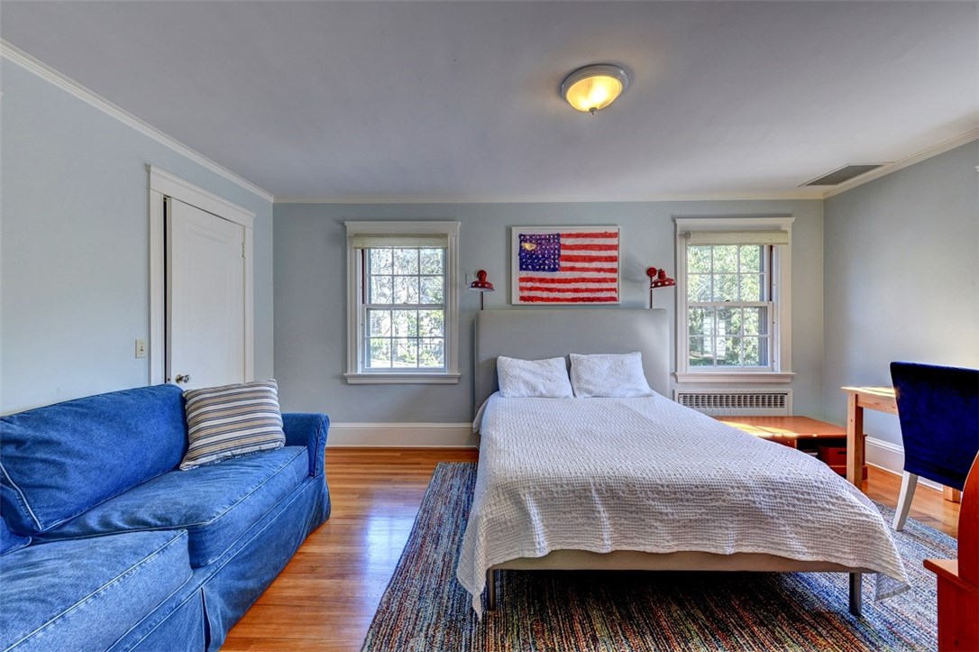41 Intervale Road Providence, RI 02906 - Photo 29 of 40 Gallery Image 29
