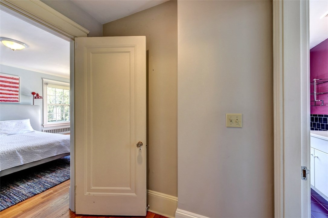 41 Intervale Road Providence, RI 02906 - Photo 30 of 40 Gallery Image 30