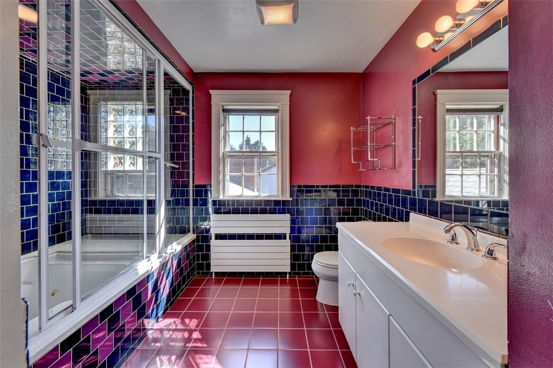41 Intervale Road Providence, RI 02906 - Photo 31 of 40 Gallery Image 31