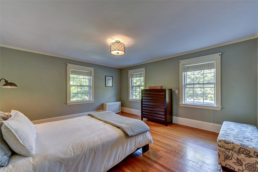 41 Intervale Road Providence, RI 02906 - Photo 32 of 40 Gallery Image 32