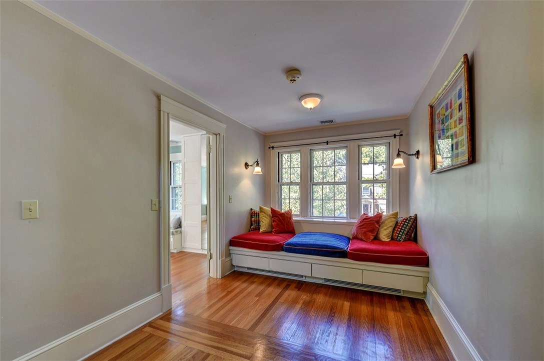 41 Intervale Road Providence, RI 02906 - Photo 33 of 40 Gallery Image 33