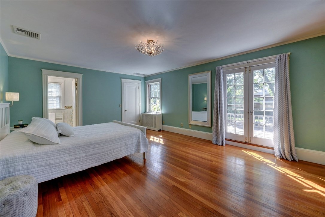 41 Intervale Road Providence, RI 02906 - Photo 35 of 40 Gallery Image 35