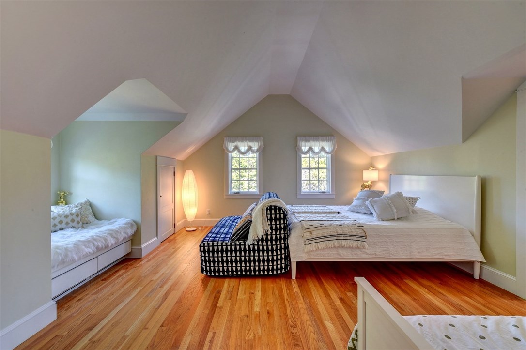 41 Intervale Road Providence, RI 02906 - Photo 38 of 40 Gallery Image 38