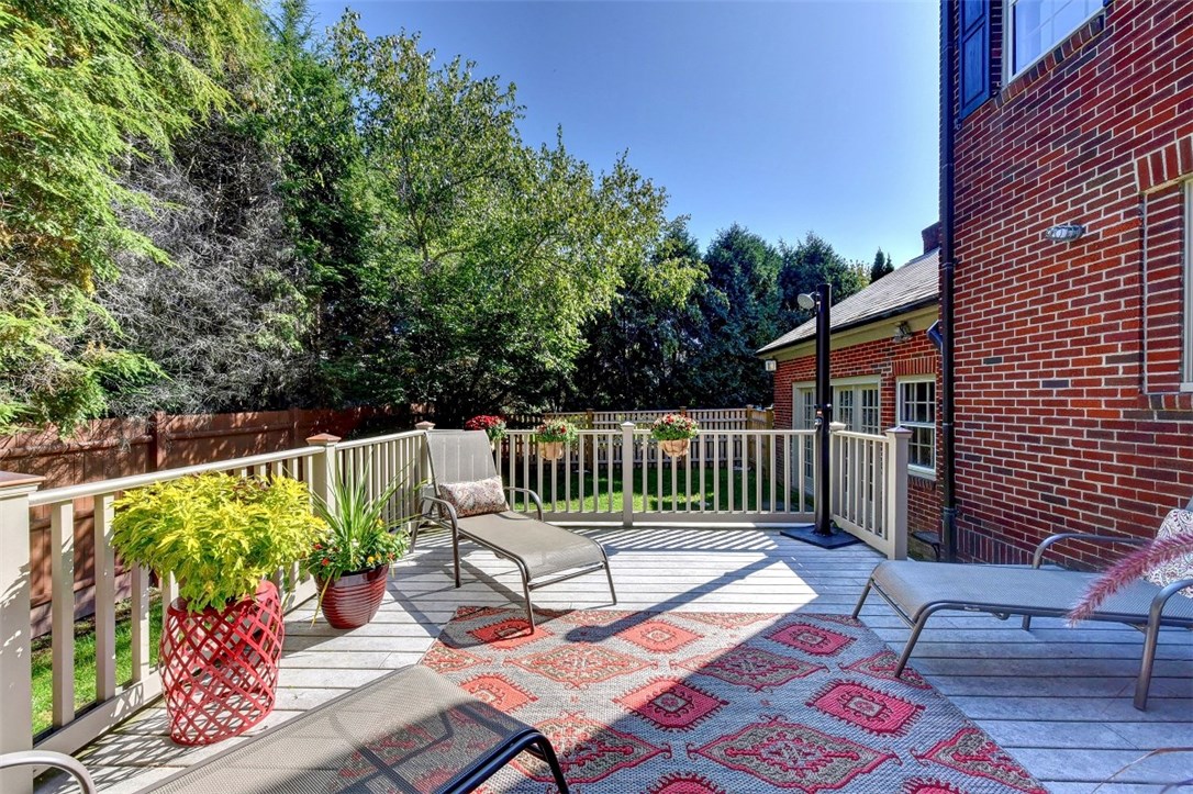 41 Intervale Road Providence, RI 02906 - Photo 40 of 40 Gallery Image 40